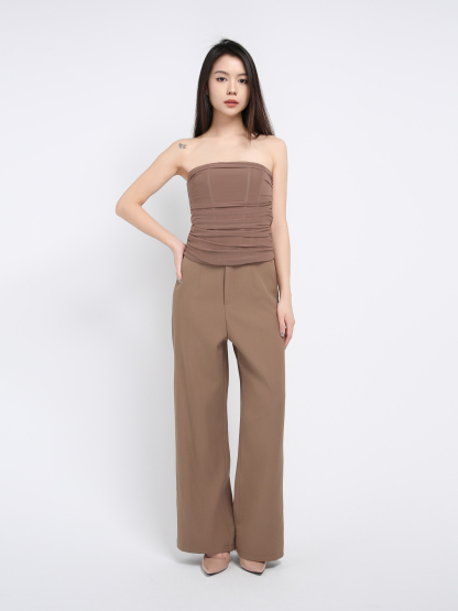 Elegant Wear Set 43553