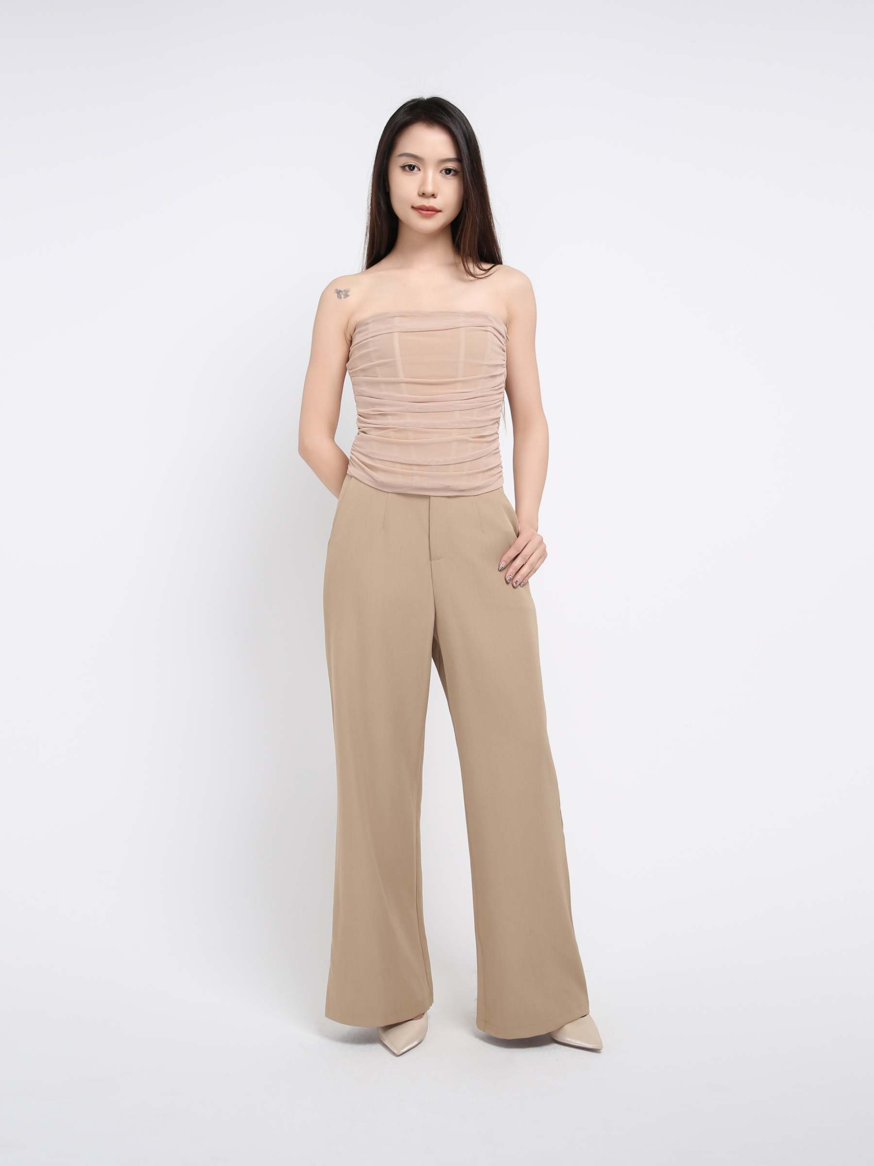 Elegant Wear Set 43553