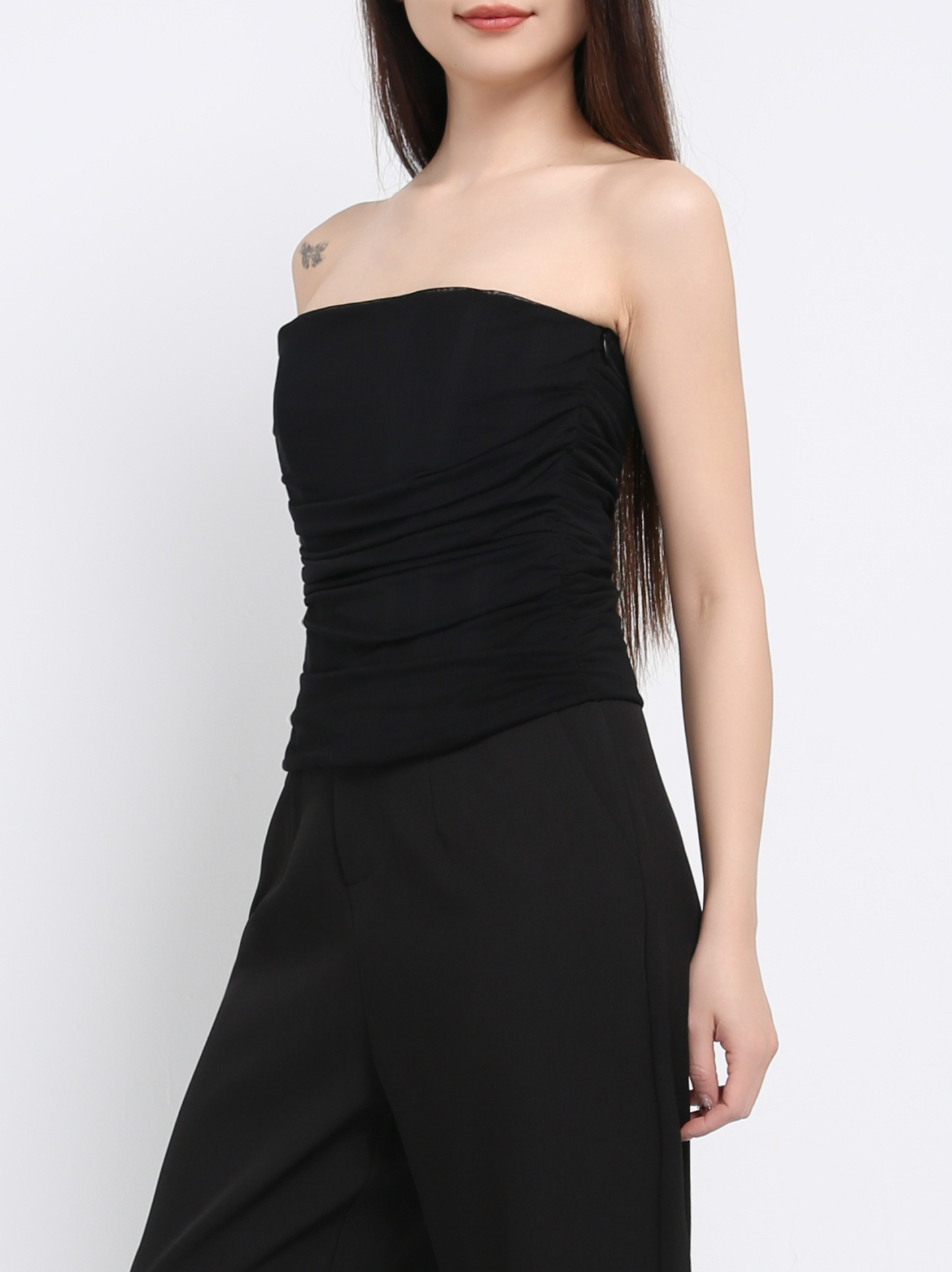 Elegant Wear Set 43553