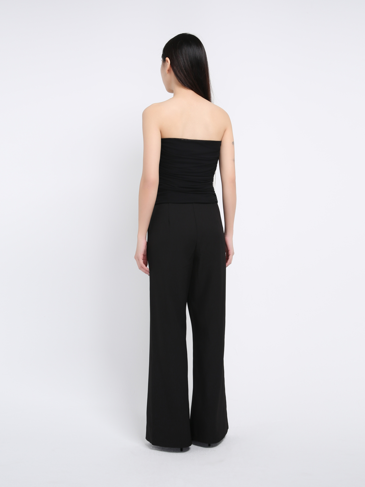 Elegant Wear Set 43553