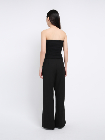 Elegant Wear Set 43553