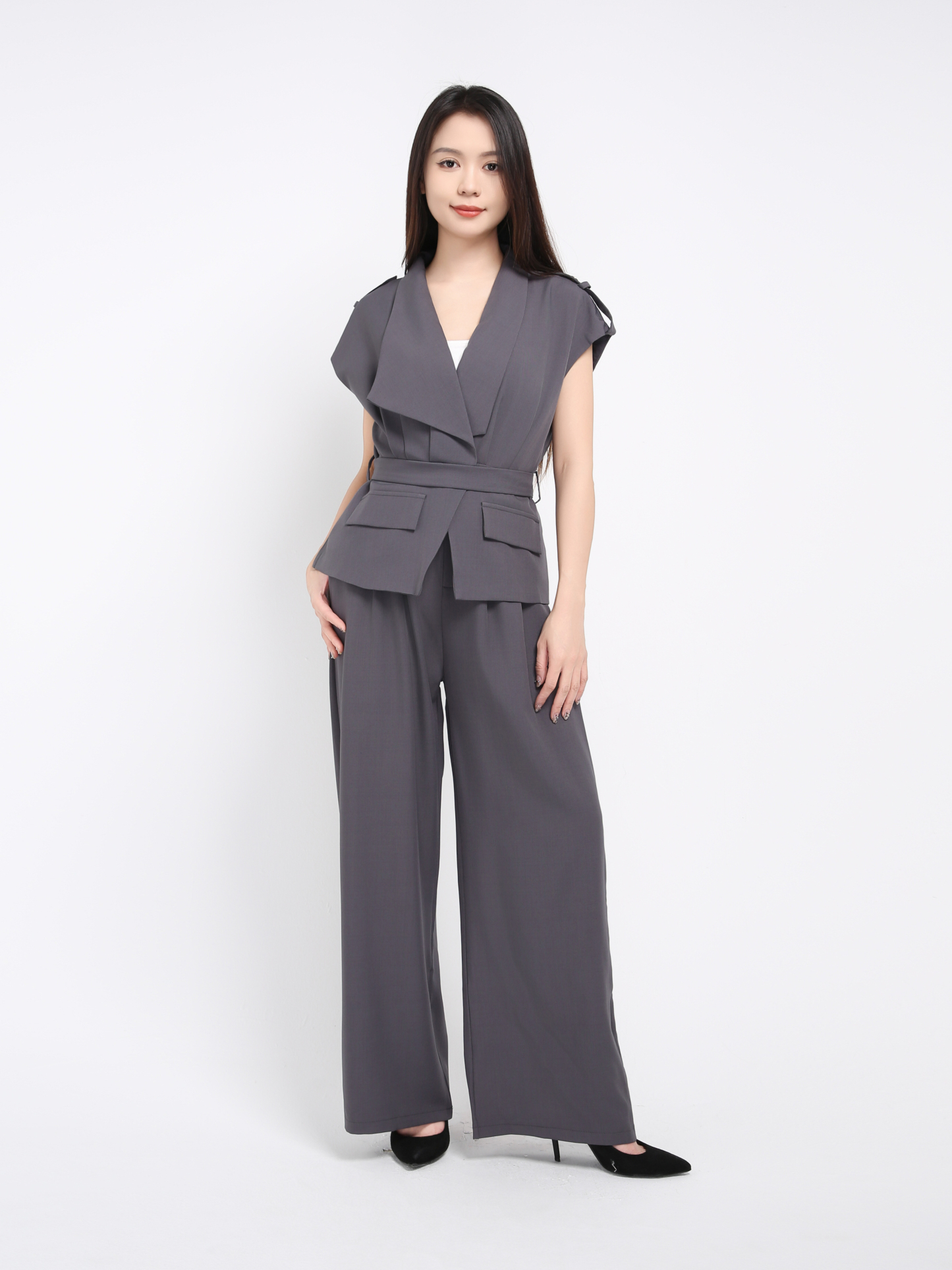 Casual Wear Set 43640