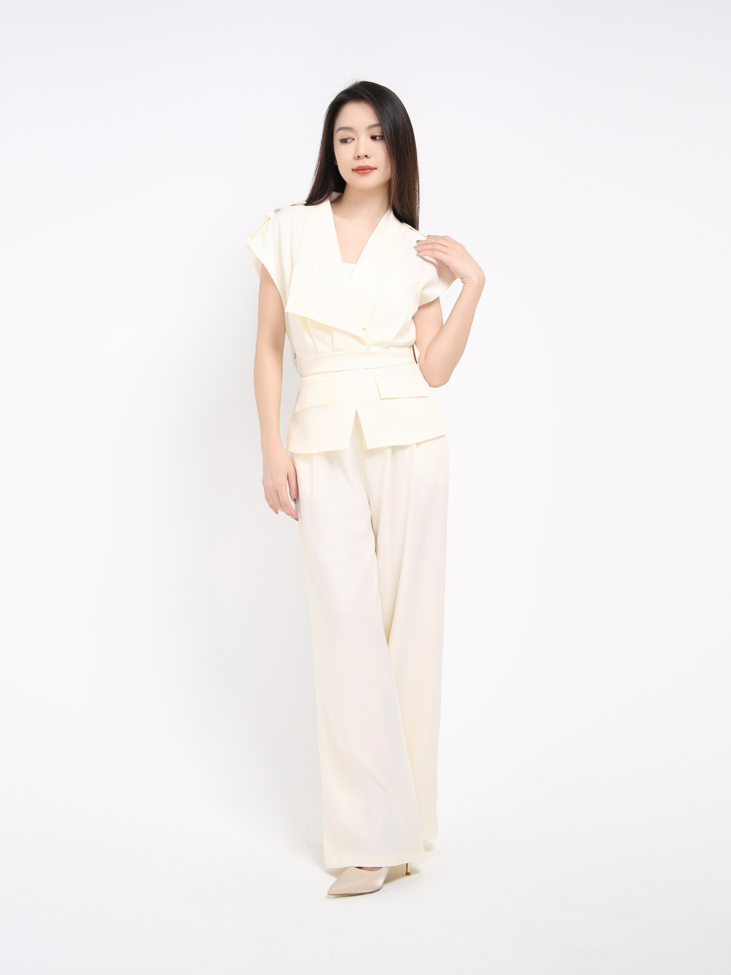 Casual Wear Set 43640