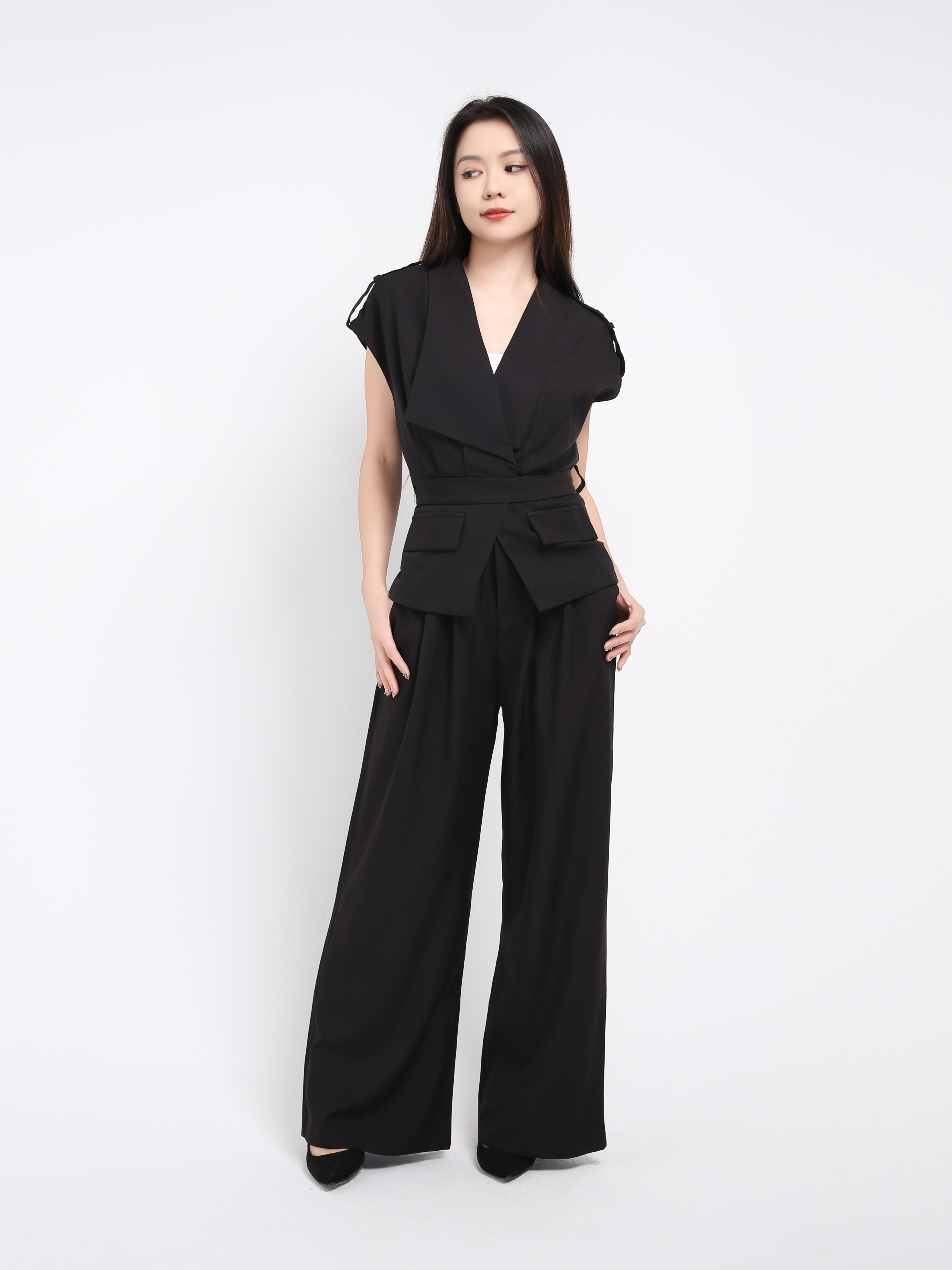 Casual Wear Set 43640