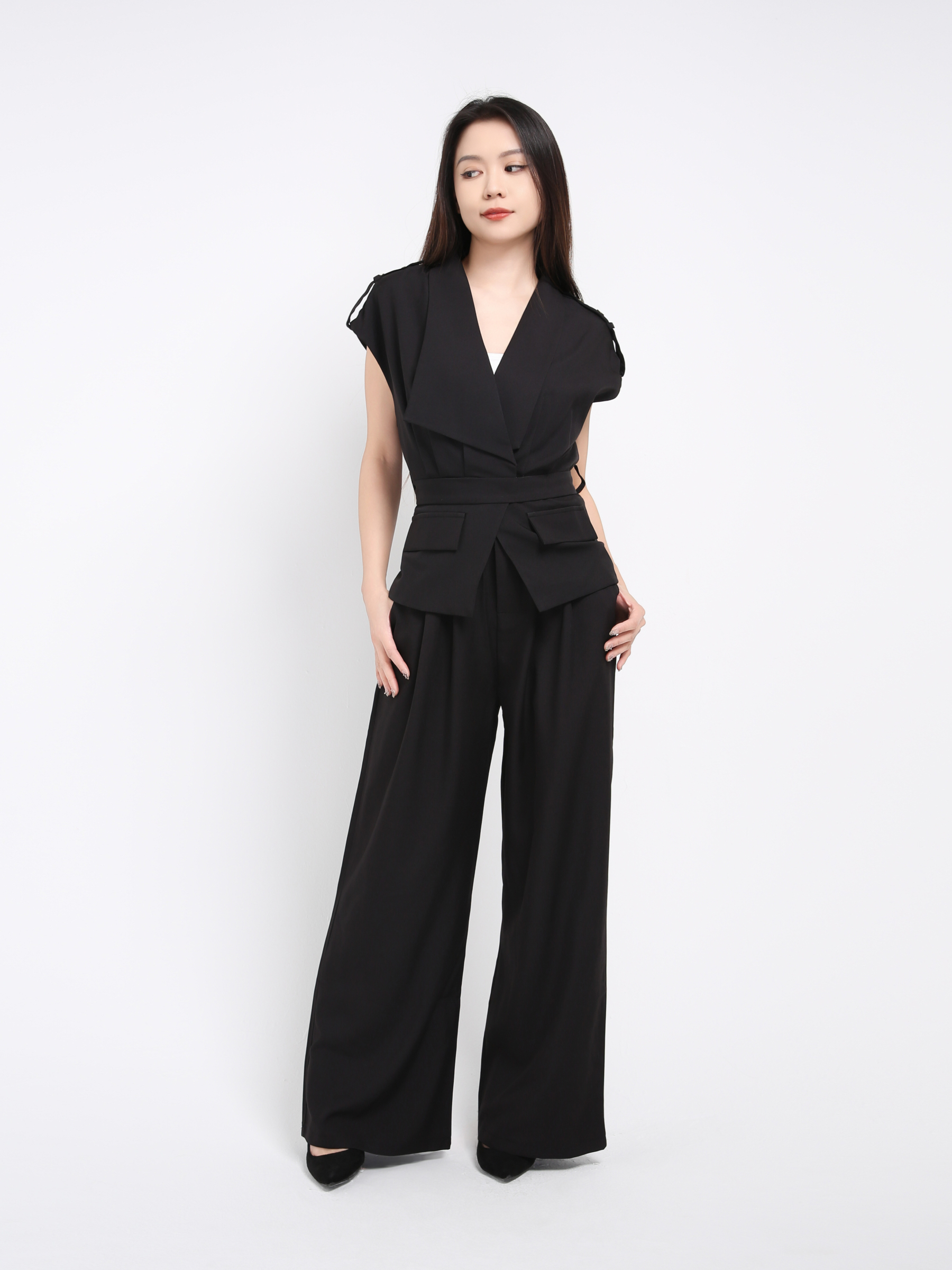 Casual Wear Set 43640