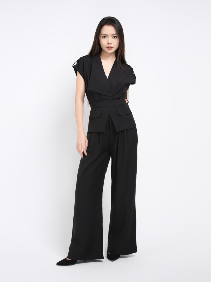 Casual Wear Set 43640