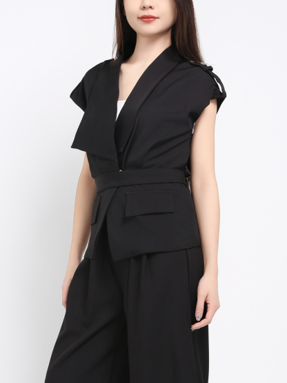 Casual Wear Set 43640