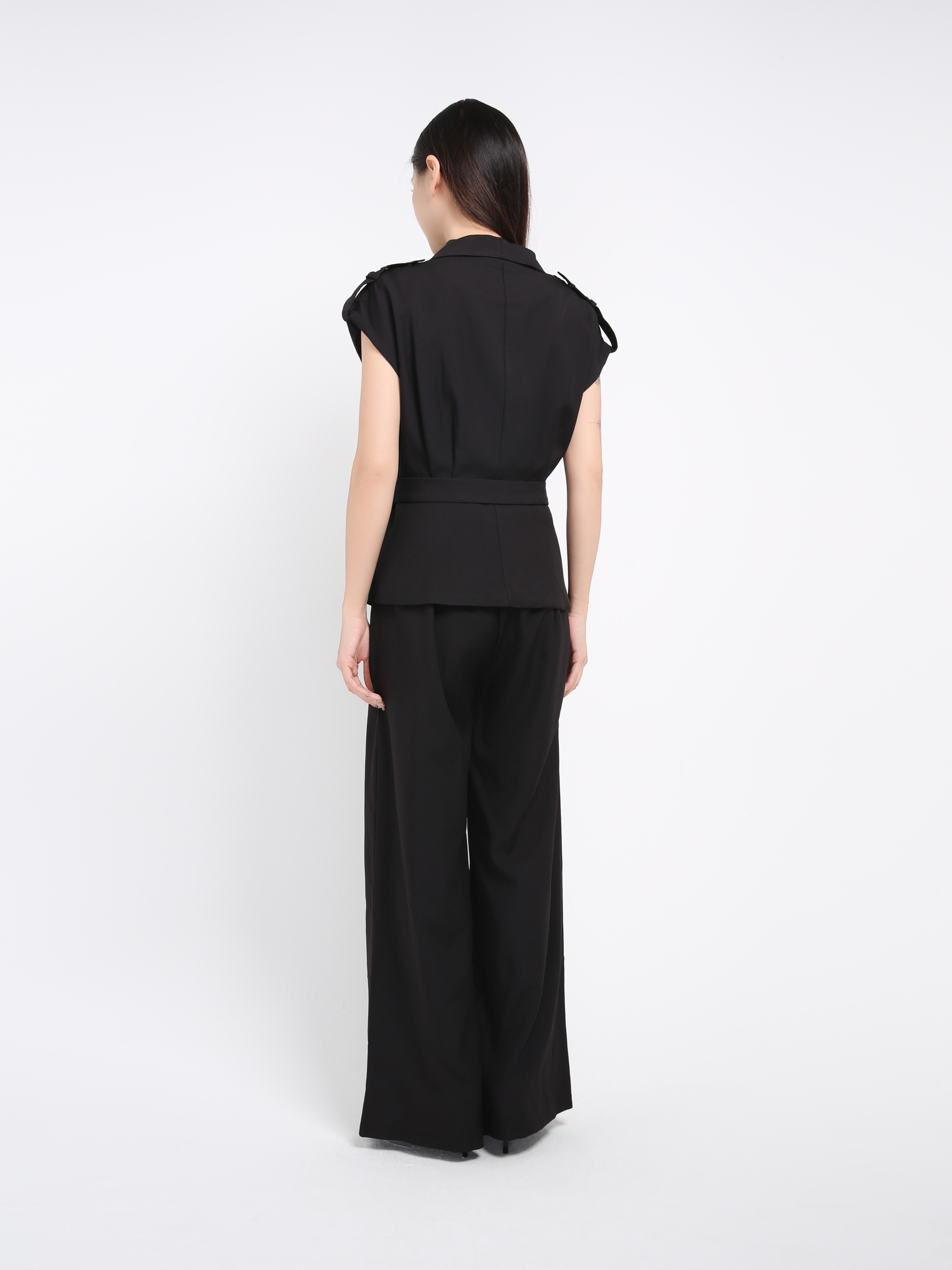 Casual Wear Set 43640