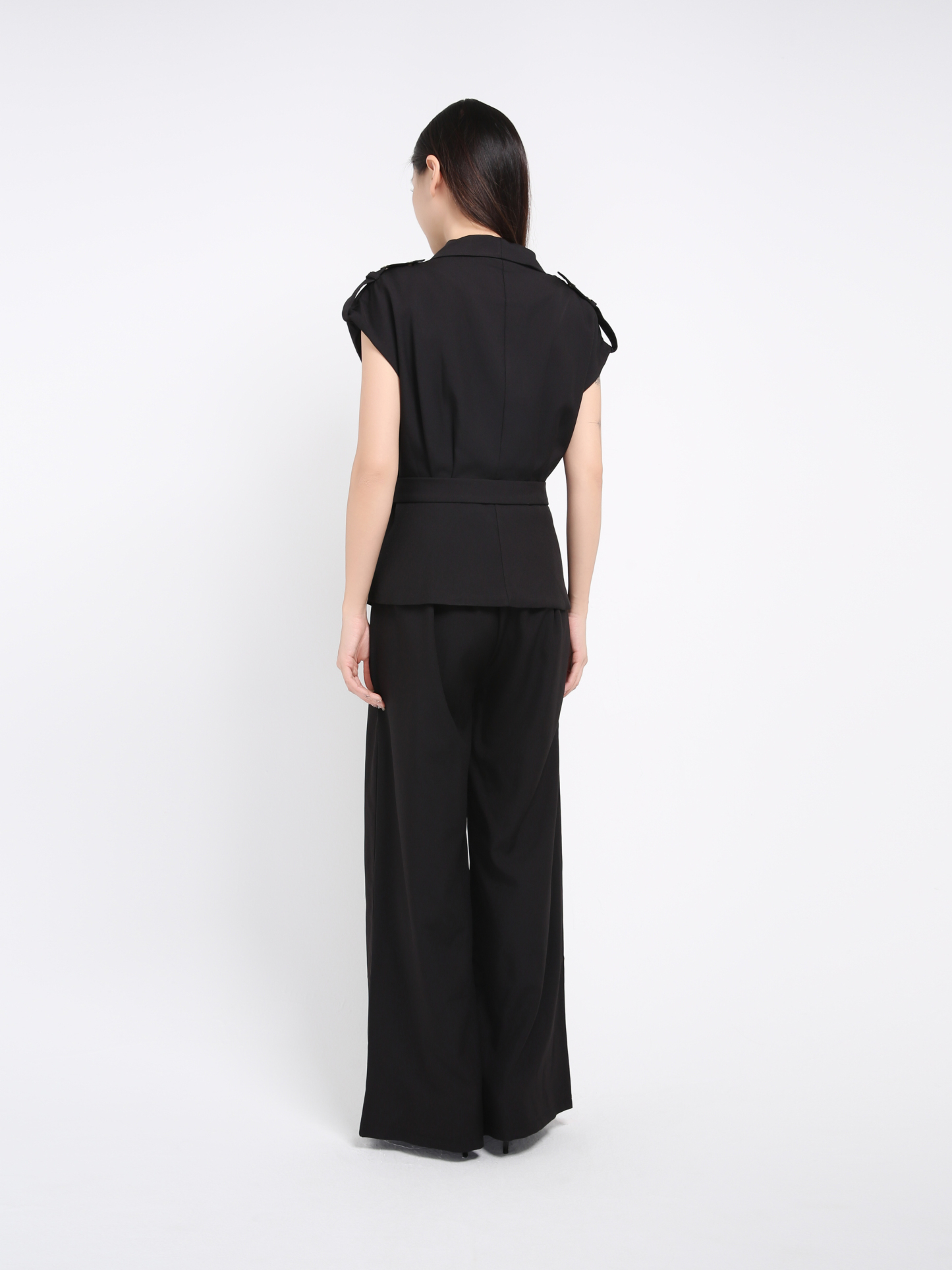 Casual Wear Set 43640