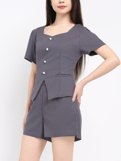 Chanel Style Set 43725