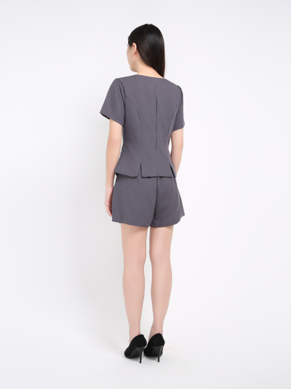 Chanel Style Set 43725