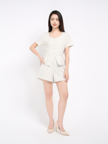 Chanel Style Set 43725