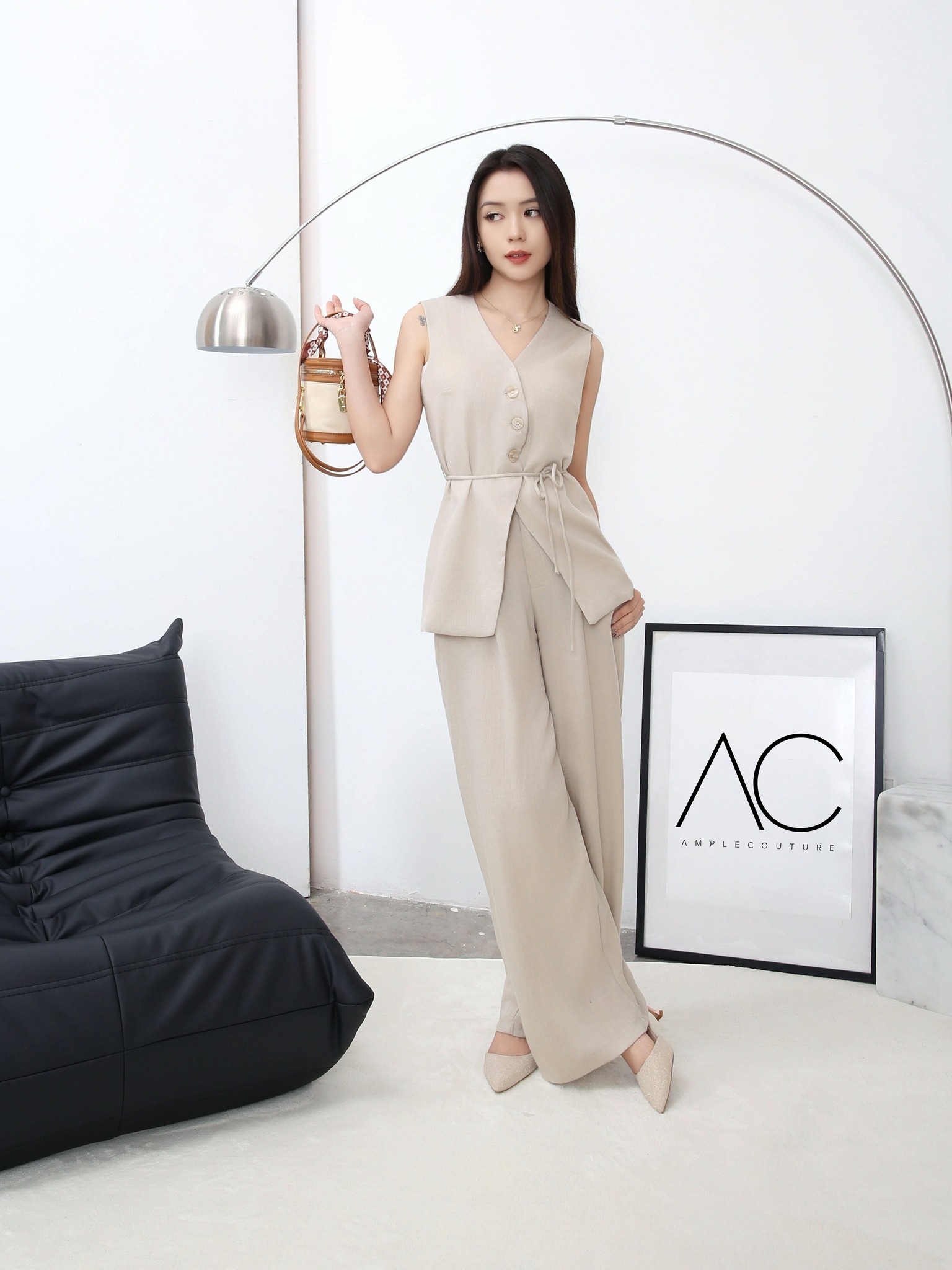 Casual Wear Set 44050