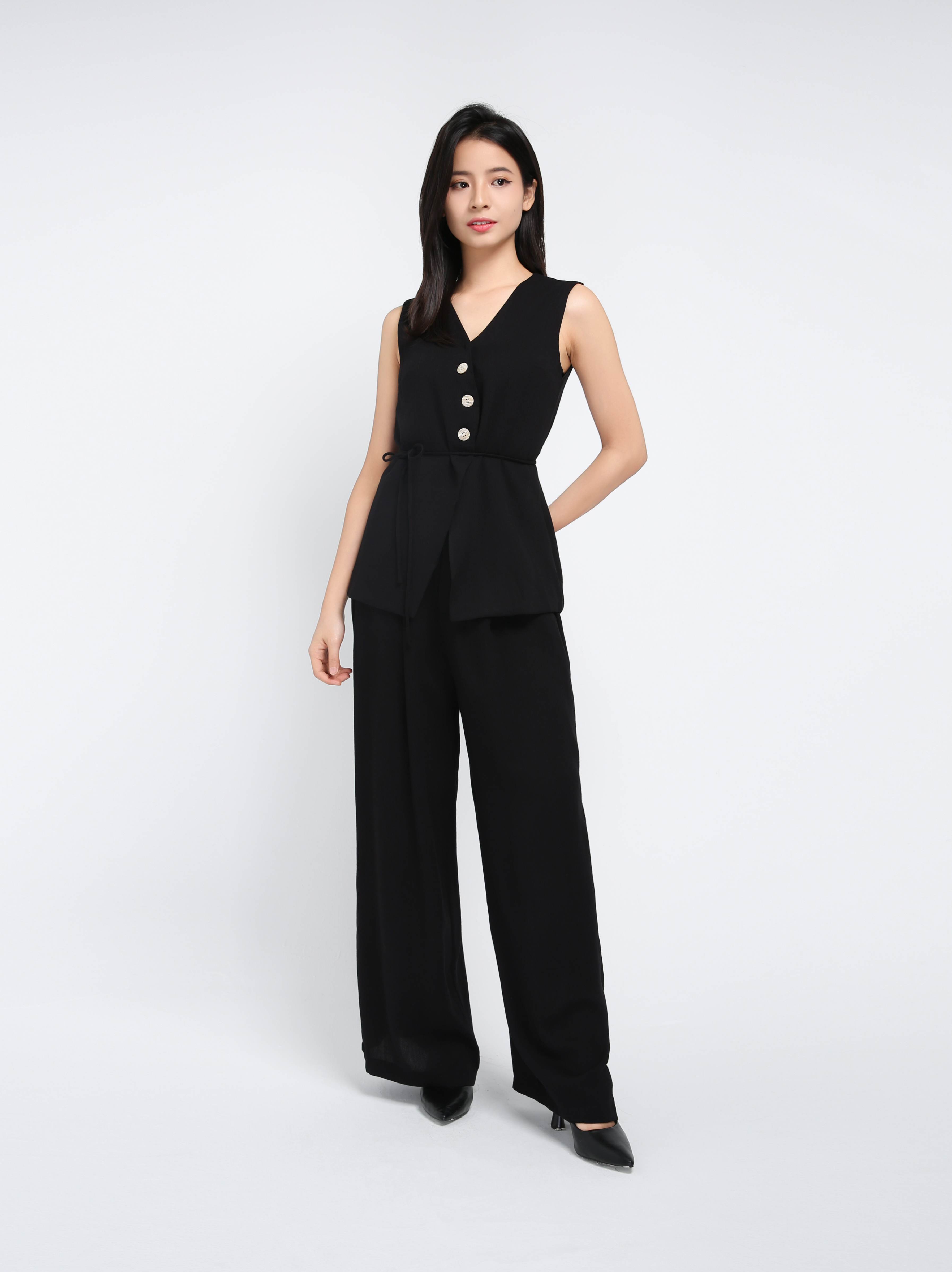 Casual Wear Set 44050