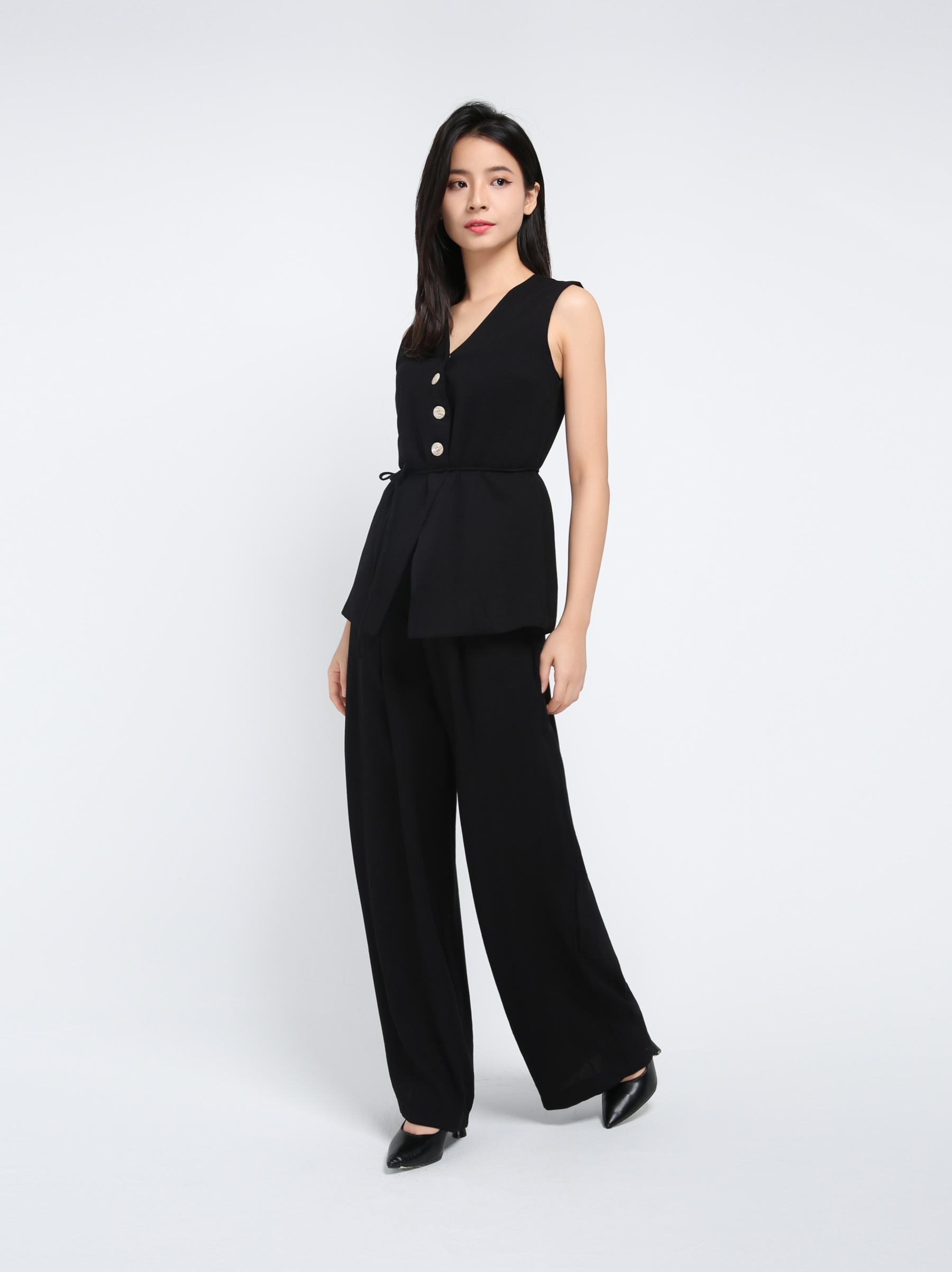 Casual Wear Set 44050