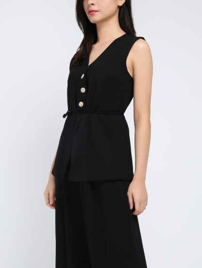 Casual Wear Set 44050