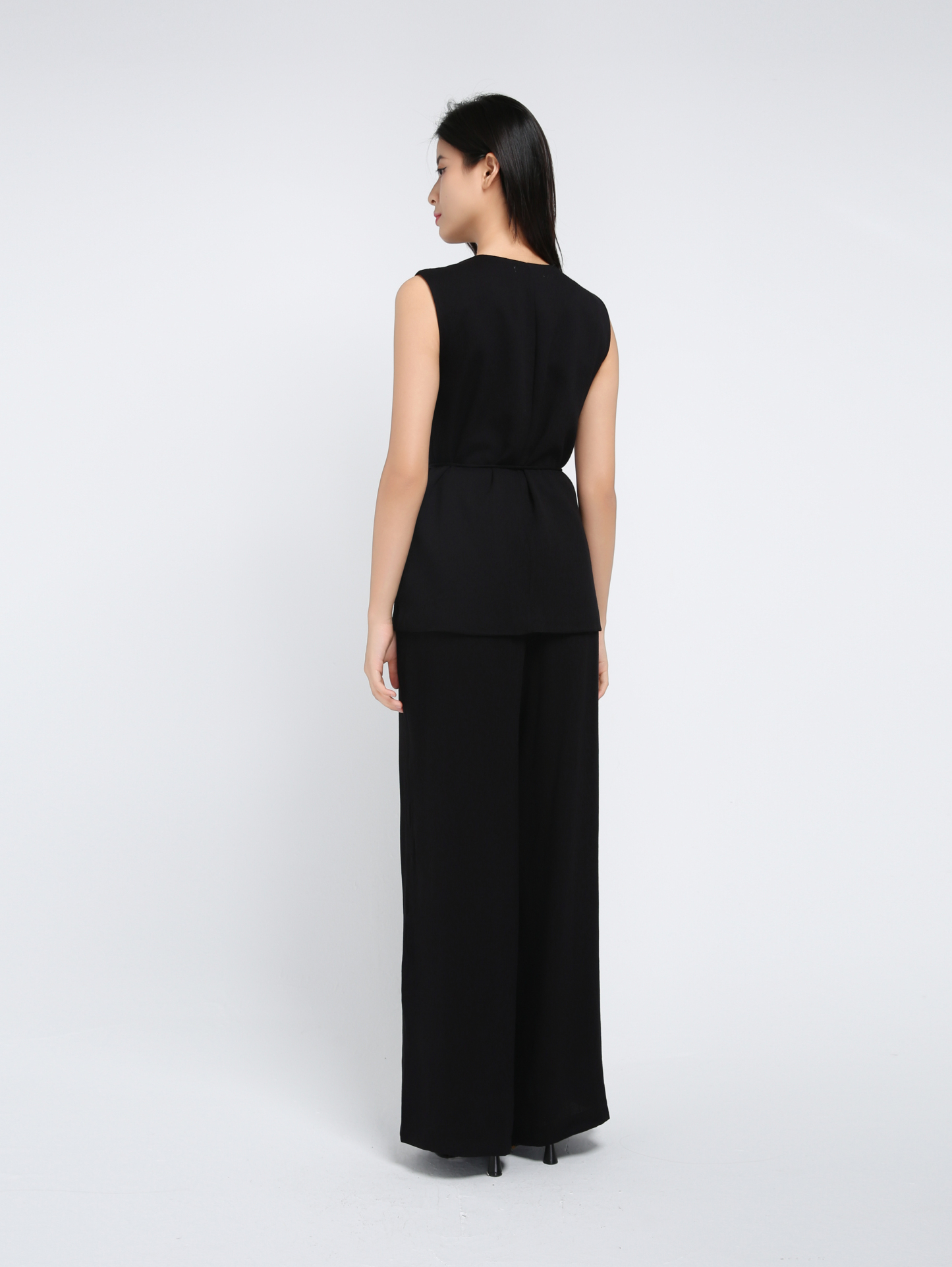 Casual Wear Set 44050