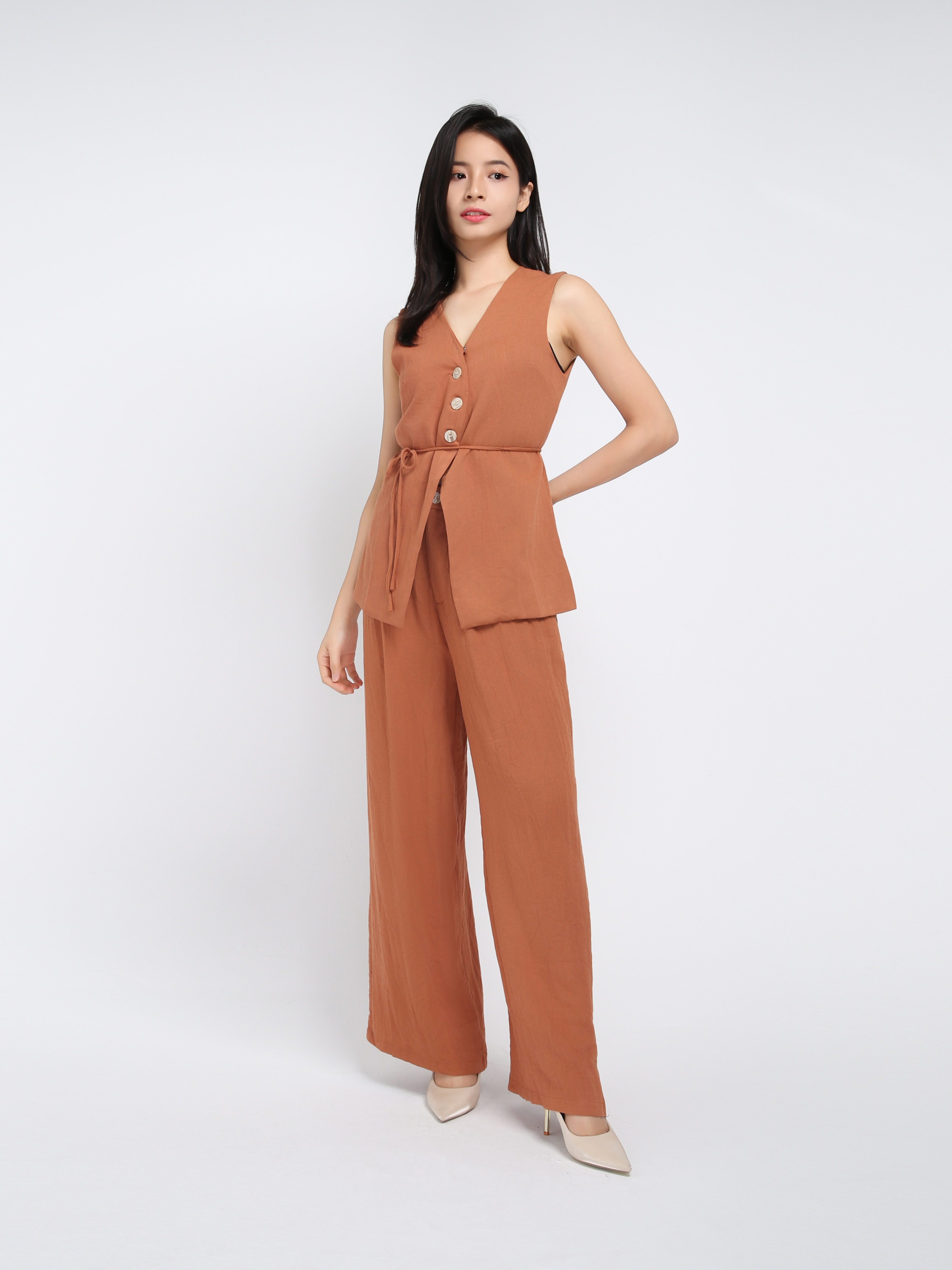 Casual Wear Set 44050