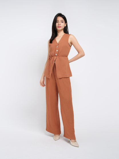 Casual Wear Set 44050