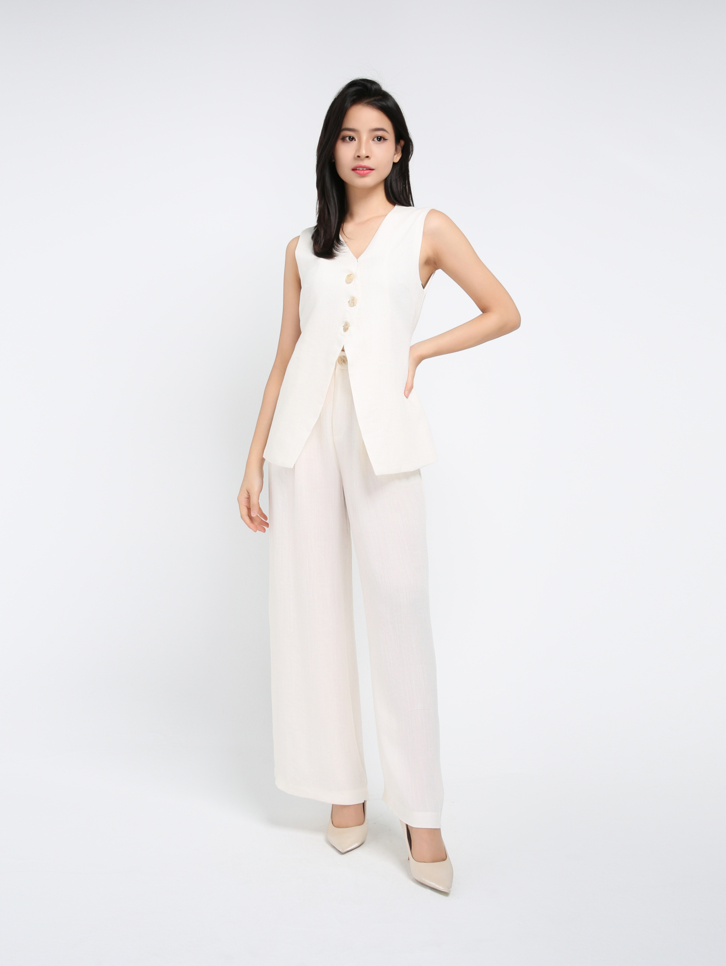 Casual Wear Set 44050