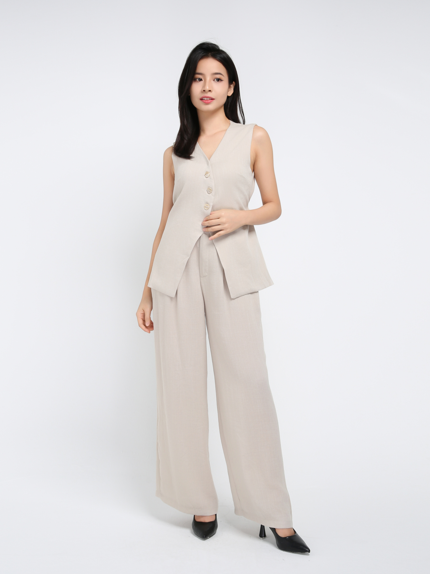 Casual Wear Set 44050