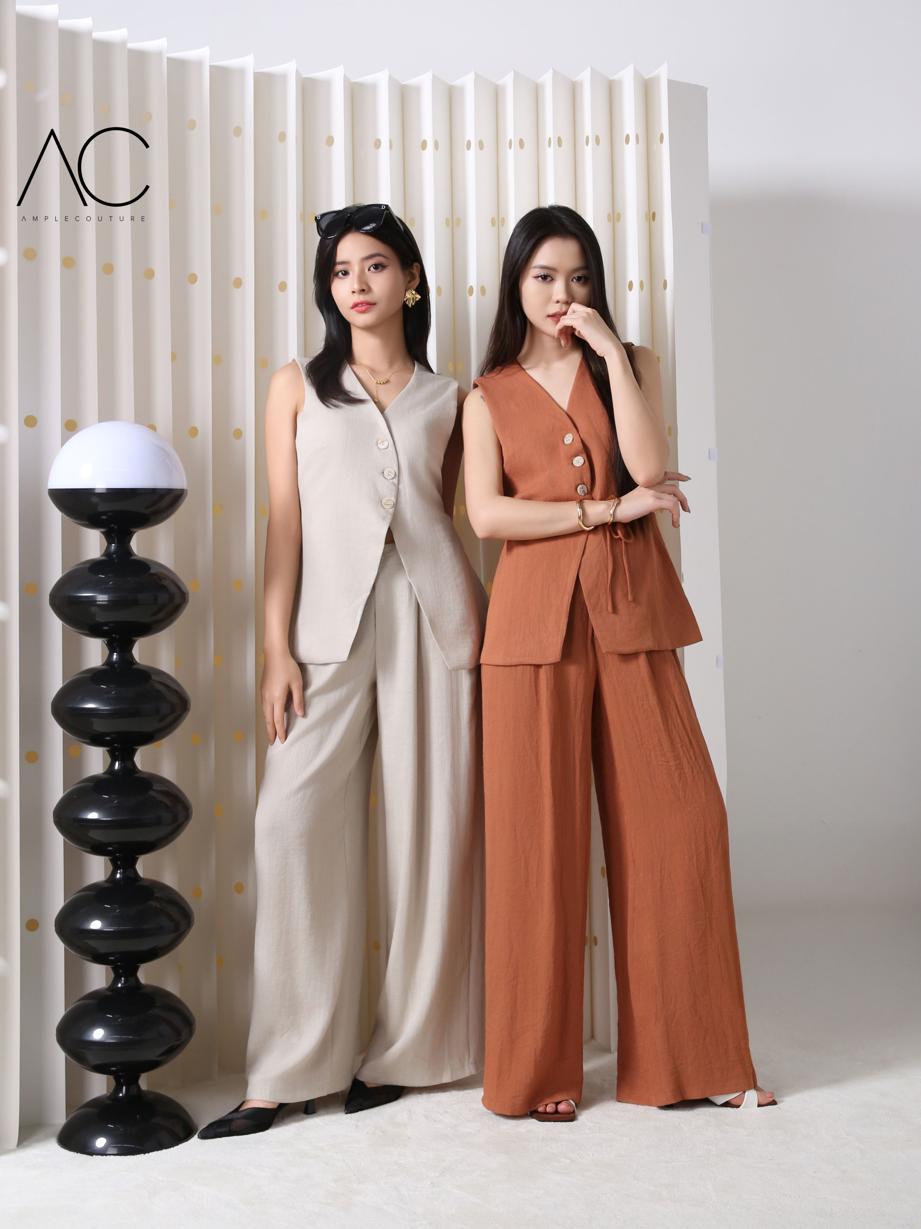 Casual Wear Set 44050