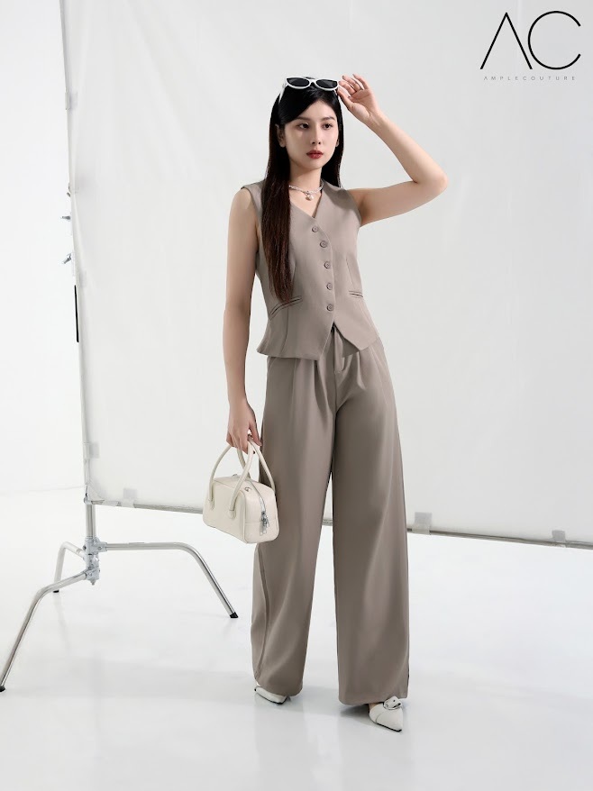 Formal Wear Set 44376