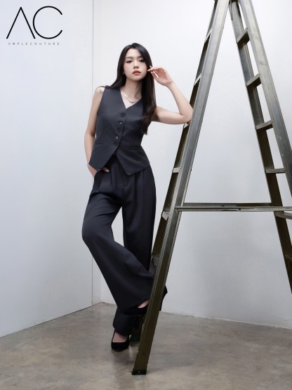 Formal Wear Set 44376