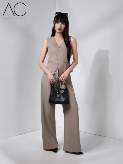 Formal Wear Set 44376