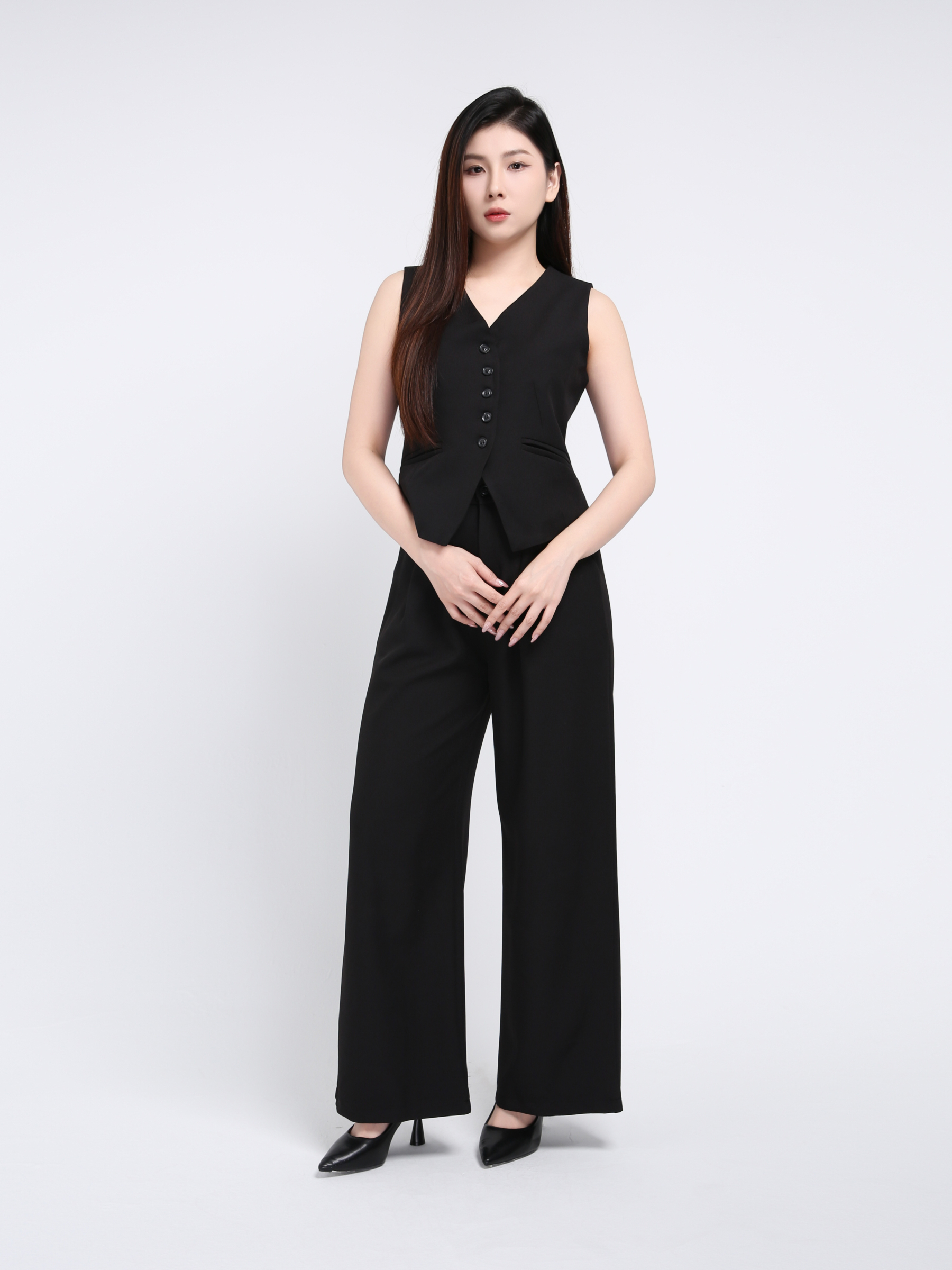 Formal Wear Set 44376