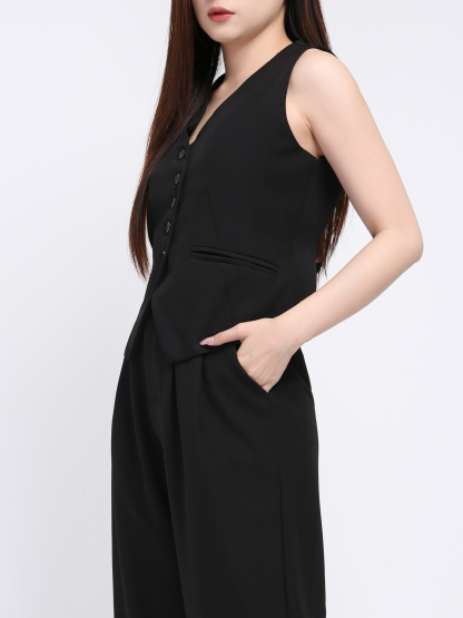 Formal Wear Set 44376