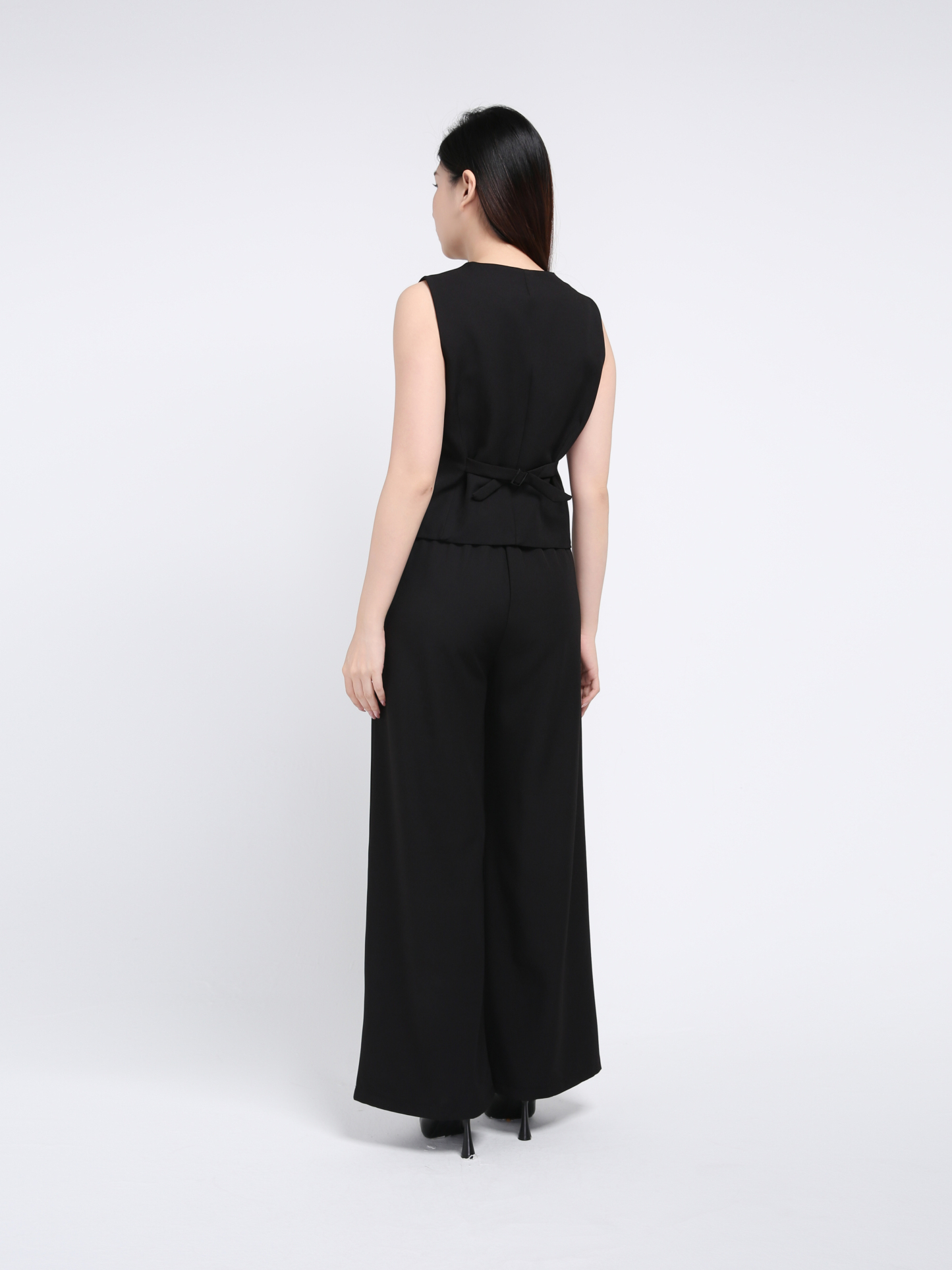 Formal Wear Set 44376