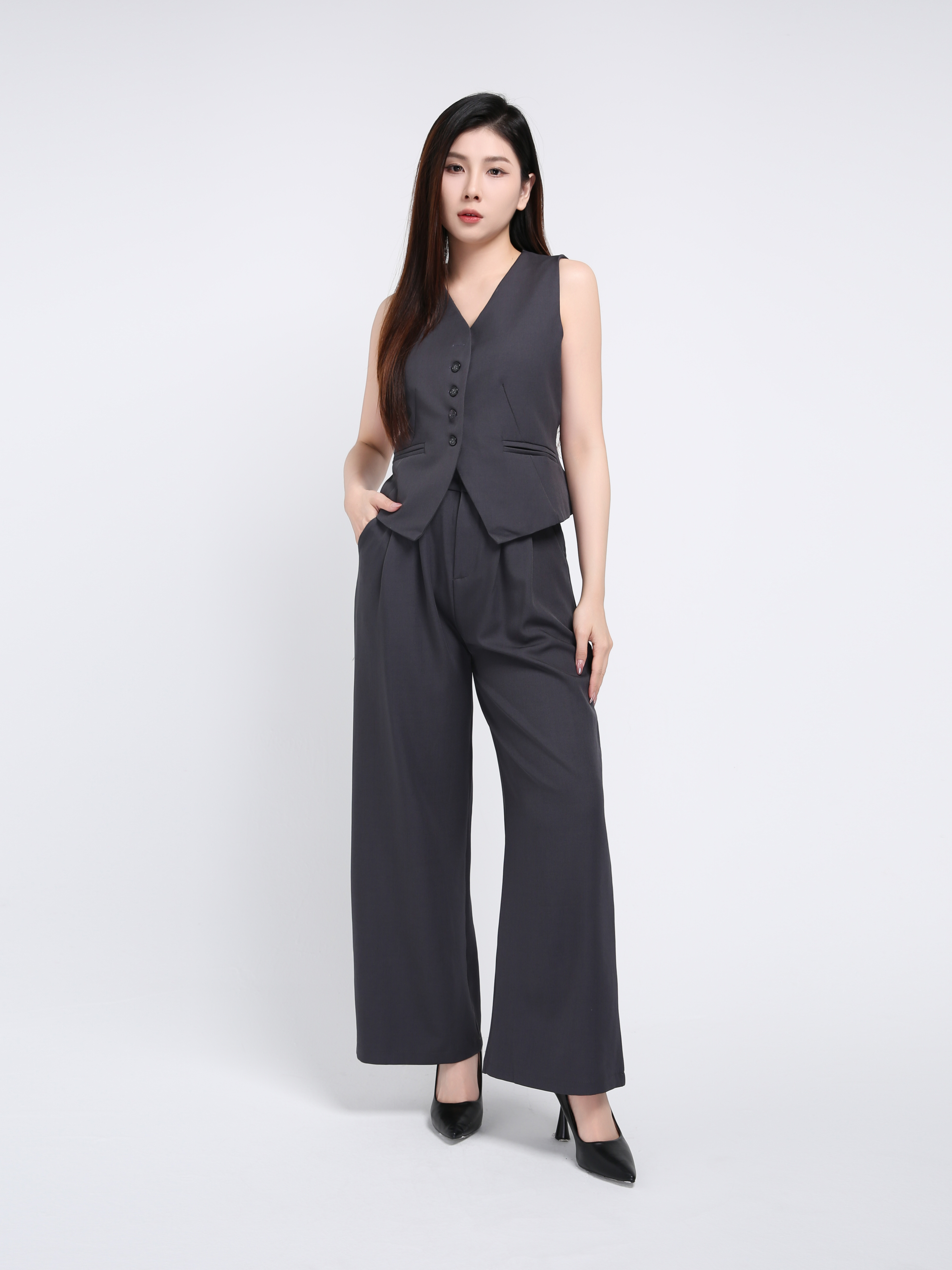 Formal Wear Set 44376