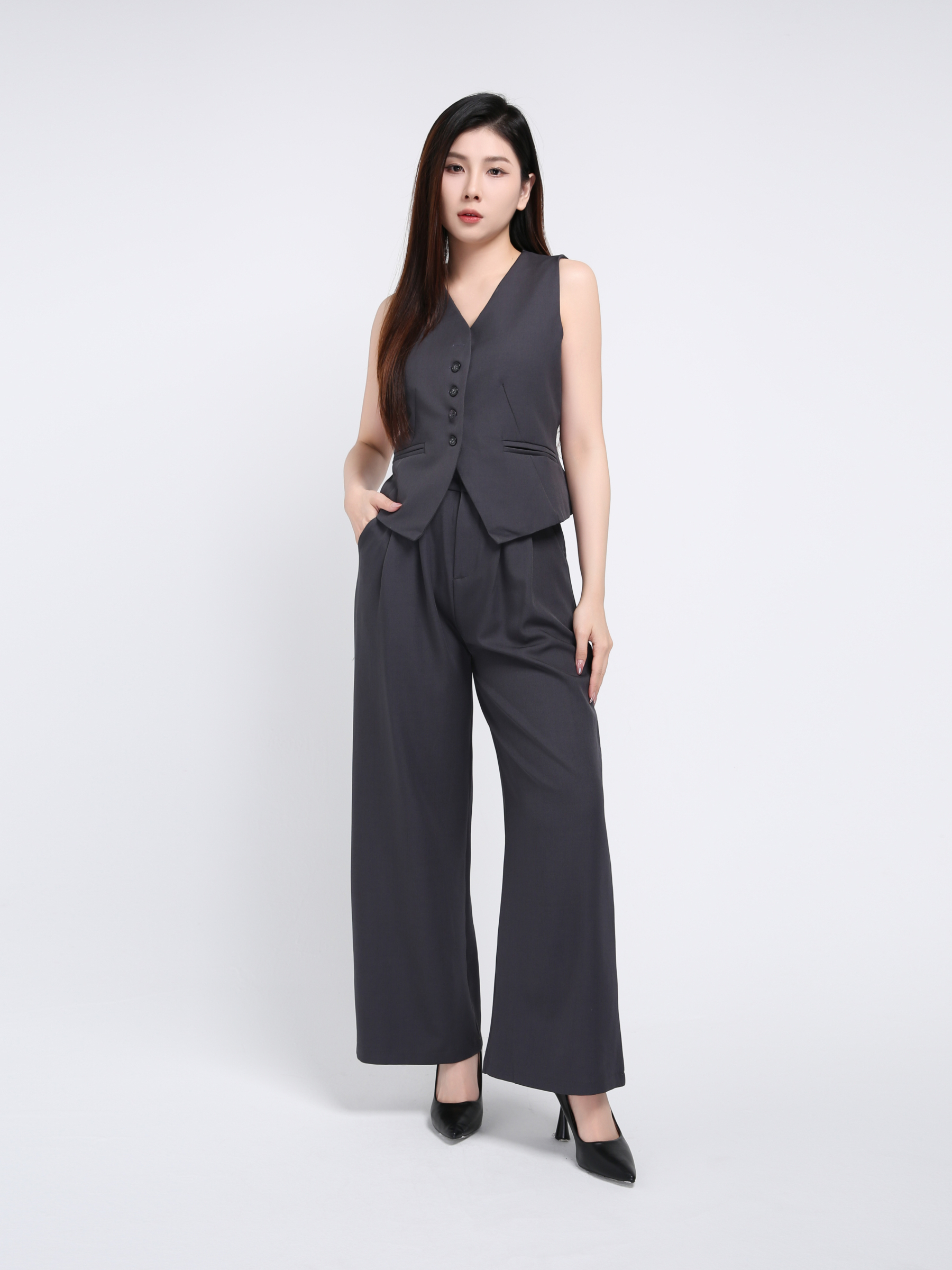 Formal Wear Set 44376