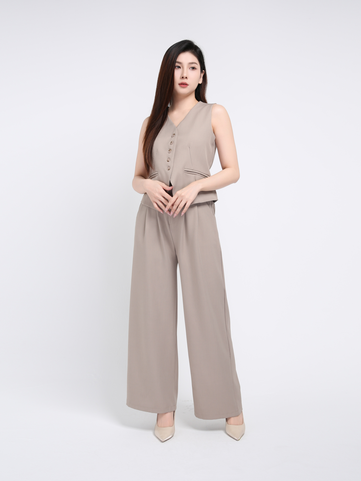 Formal Wear Set 44376