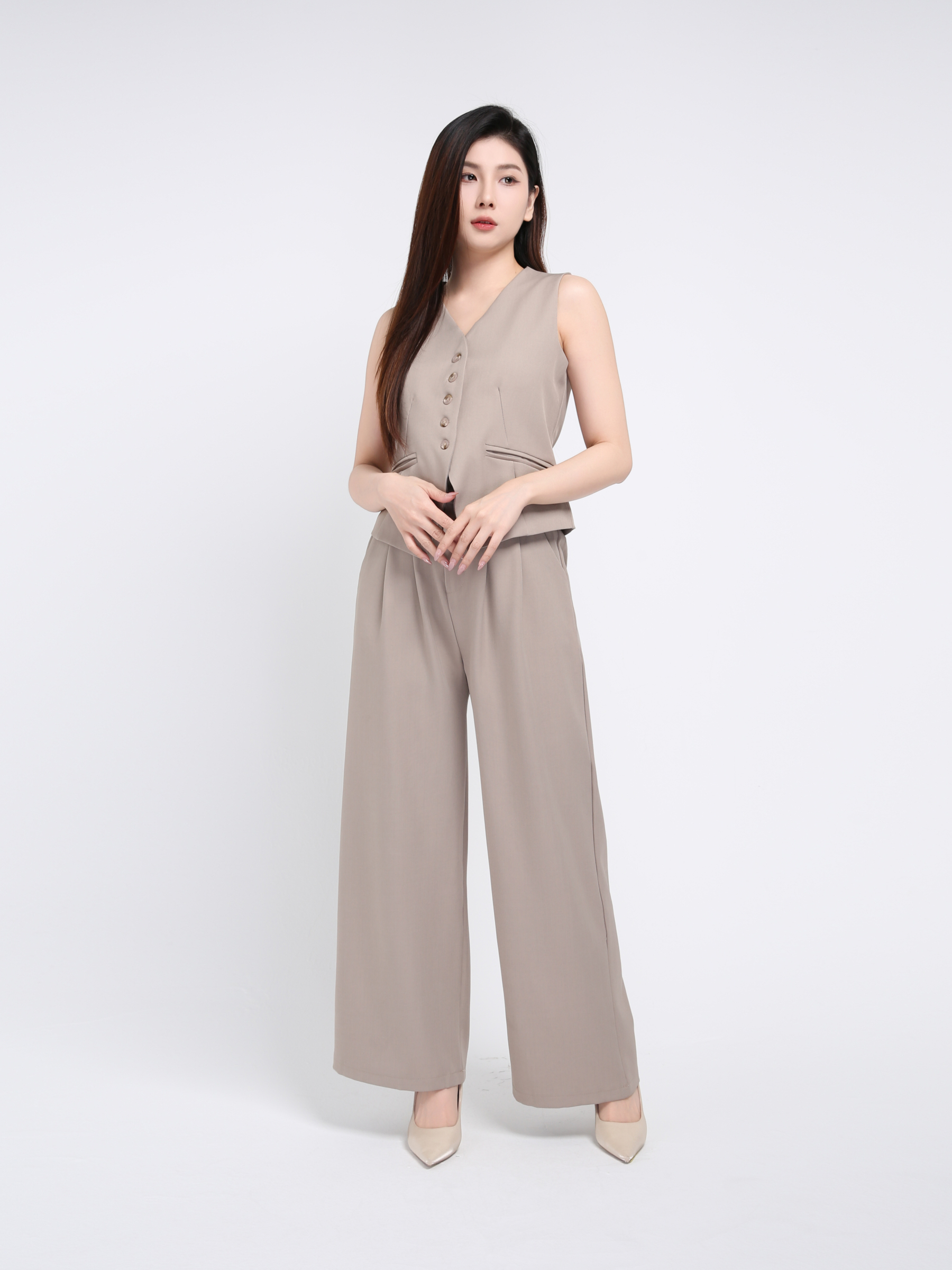 Formal Wear Set 44376