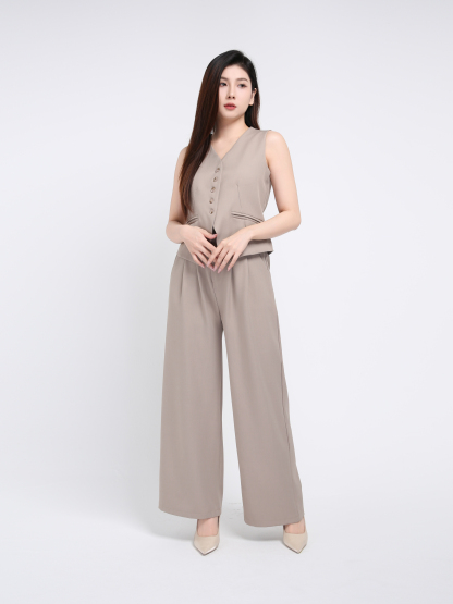 Formal Wear Set 44376