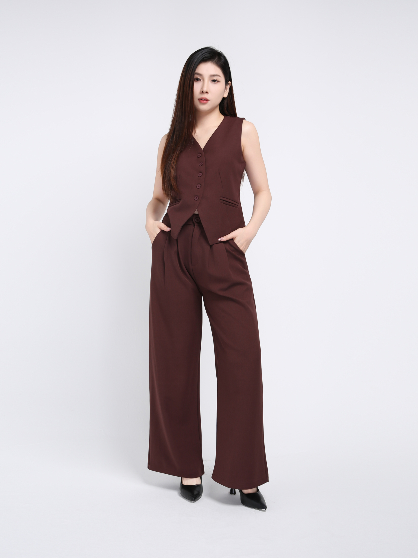 Formal Wear Set 44376