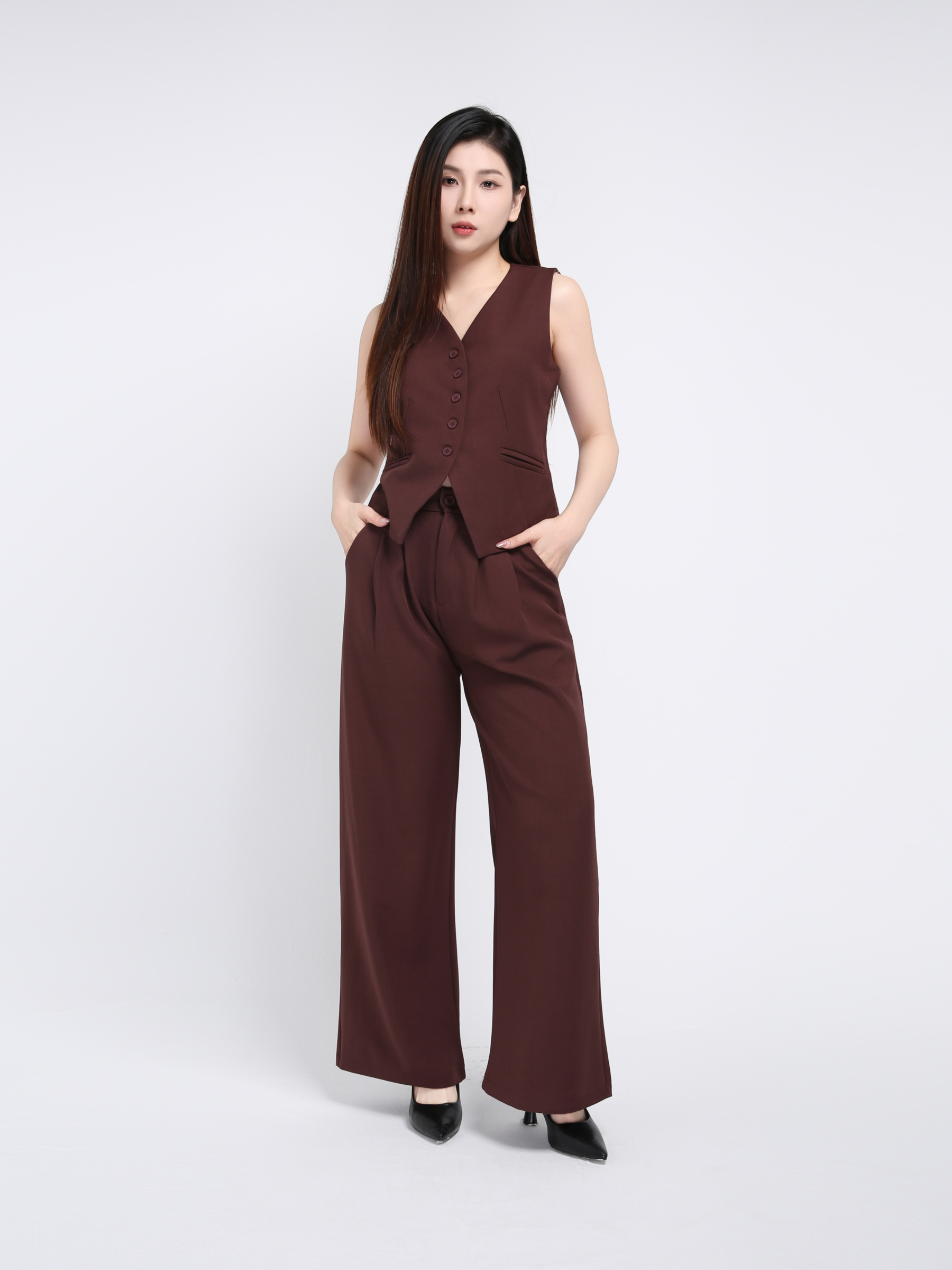 Formal Wear Set 44376