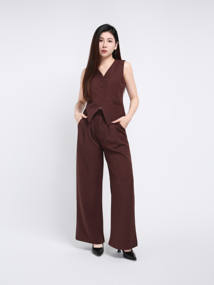 Formal Wear Set 44376