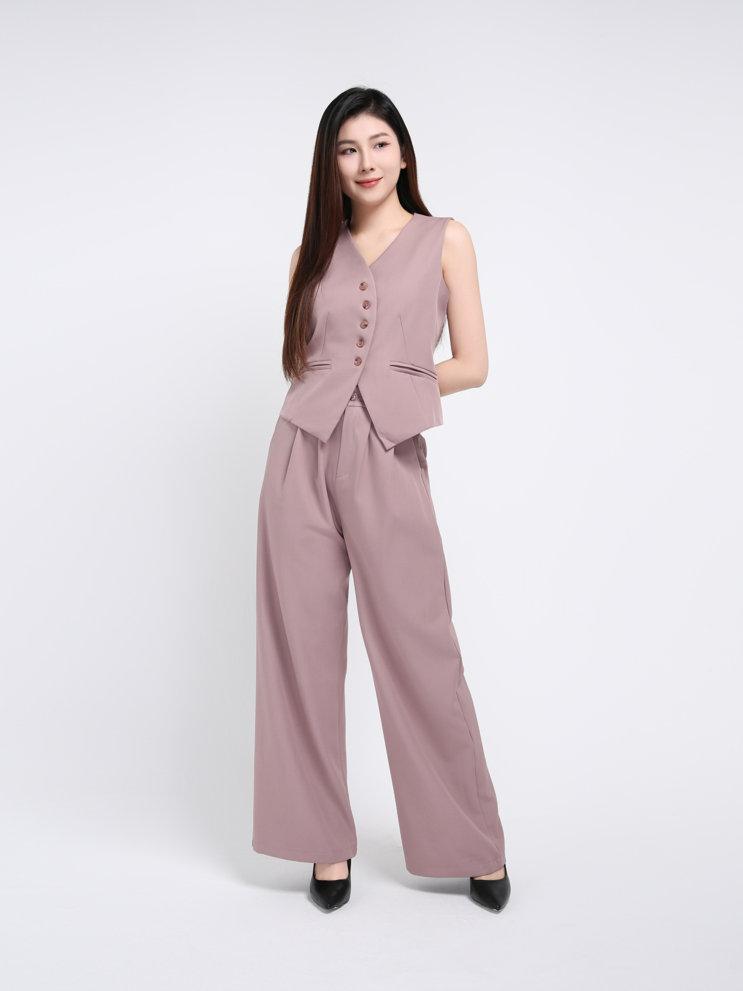 Formal Wear Set 44376