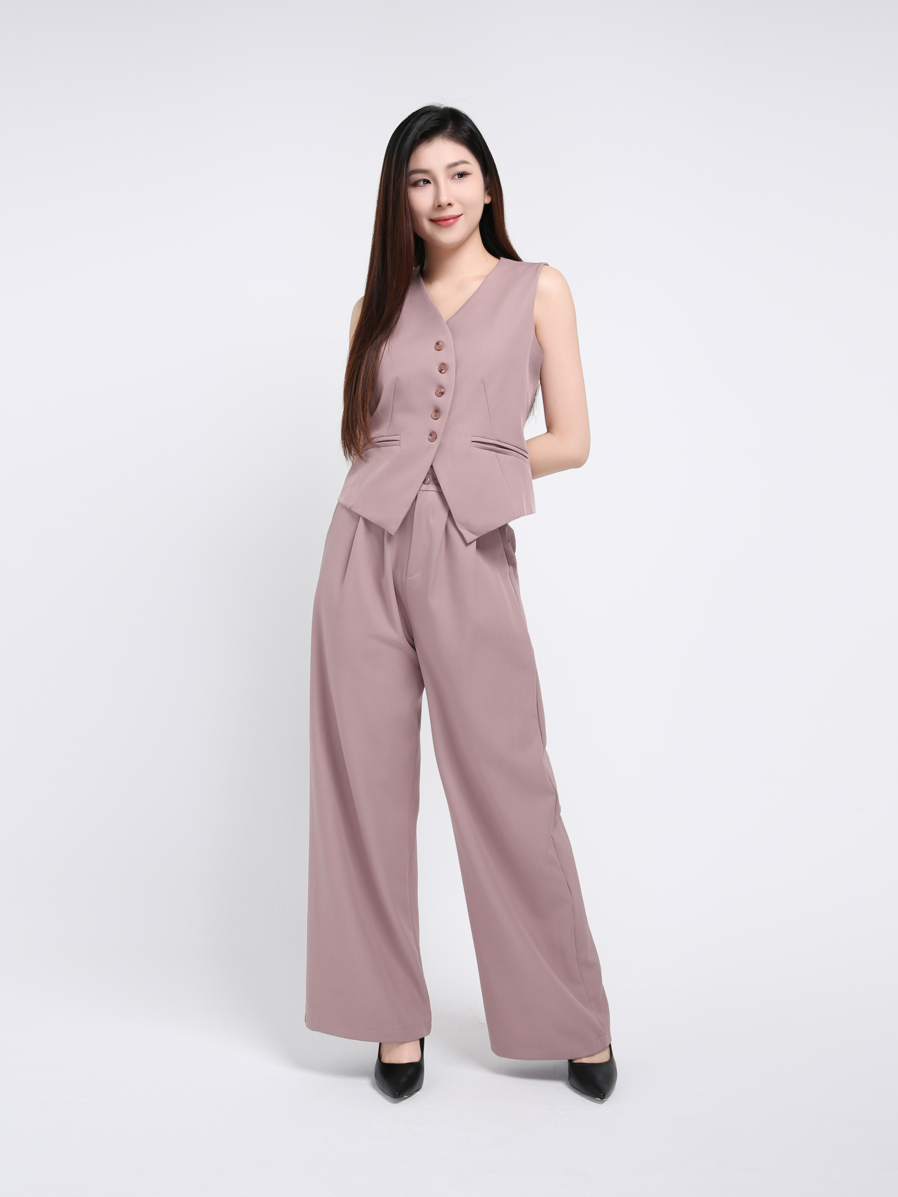 Formal Wear Set 44376