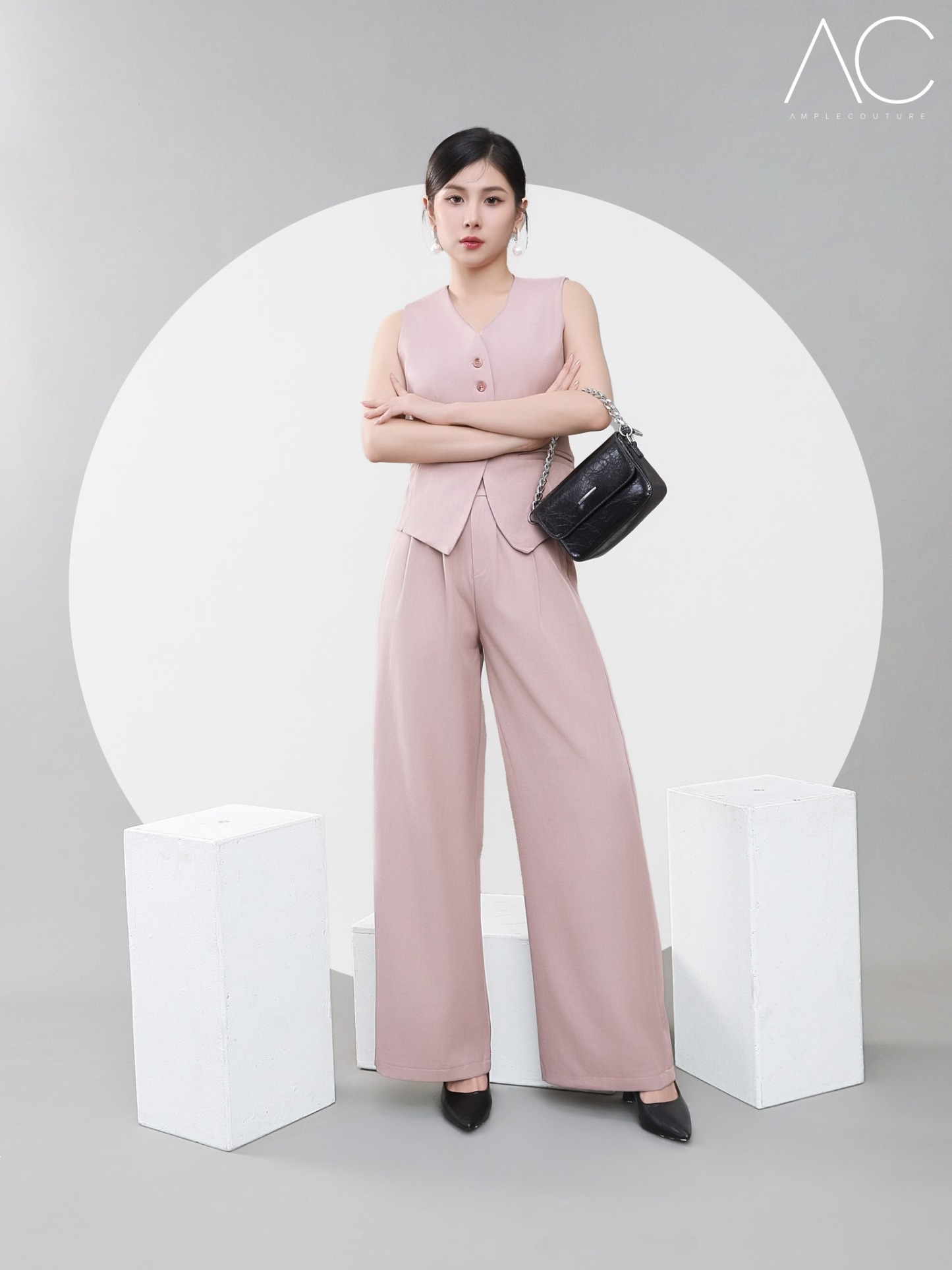 Formal Wear Set 44376