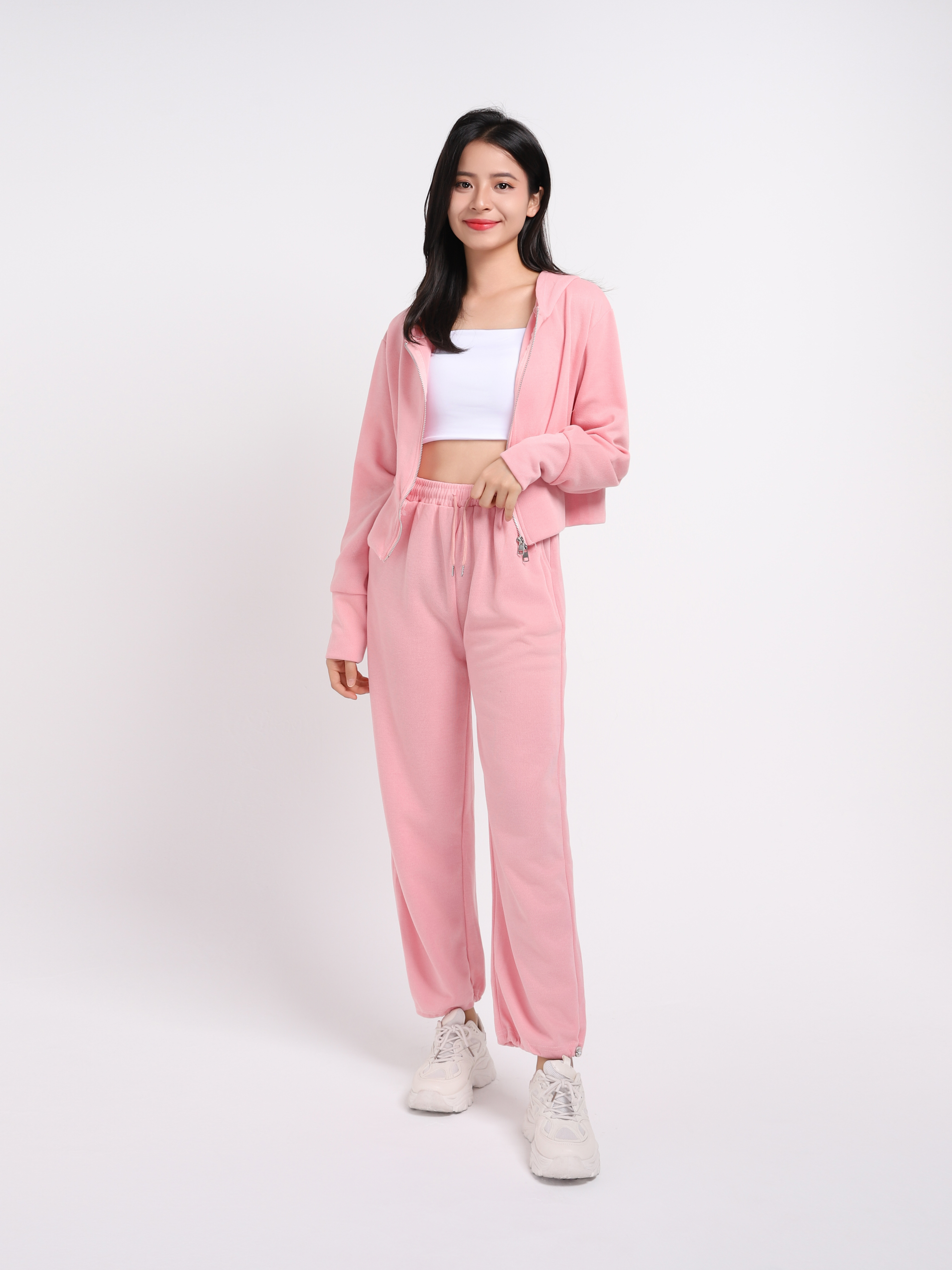 Jacket 44896