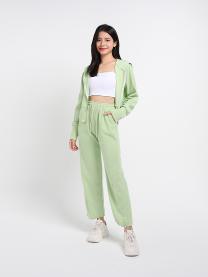 Jacket 44896