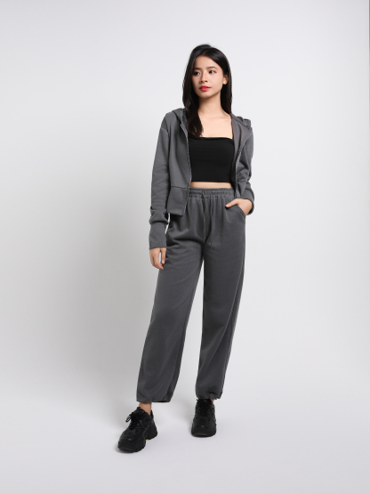 Jacket 44896