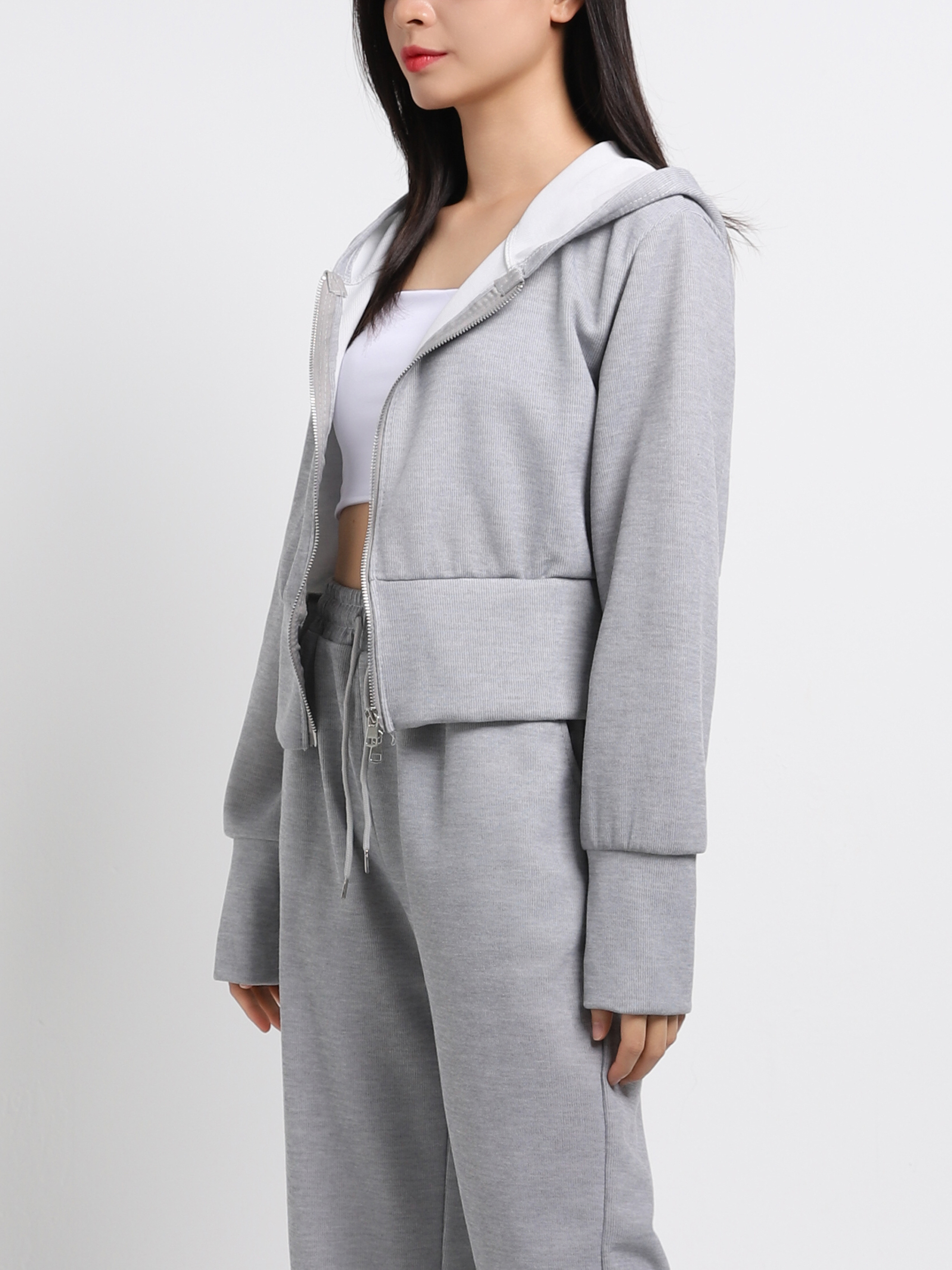 Jacket 44896