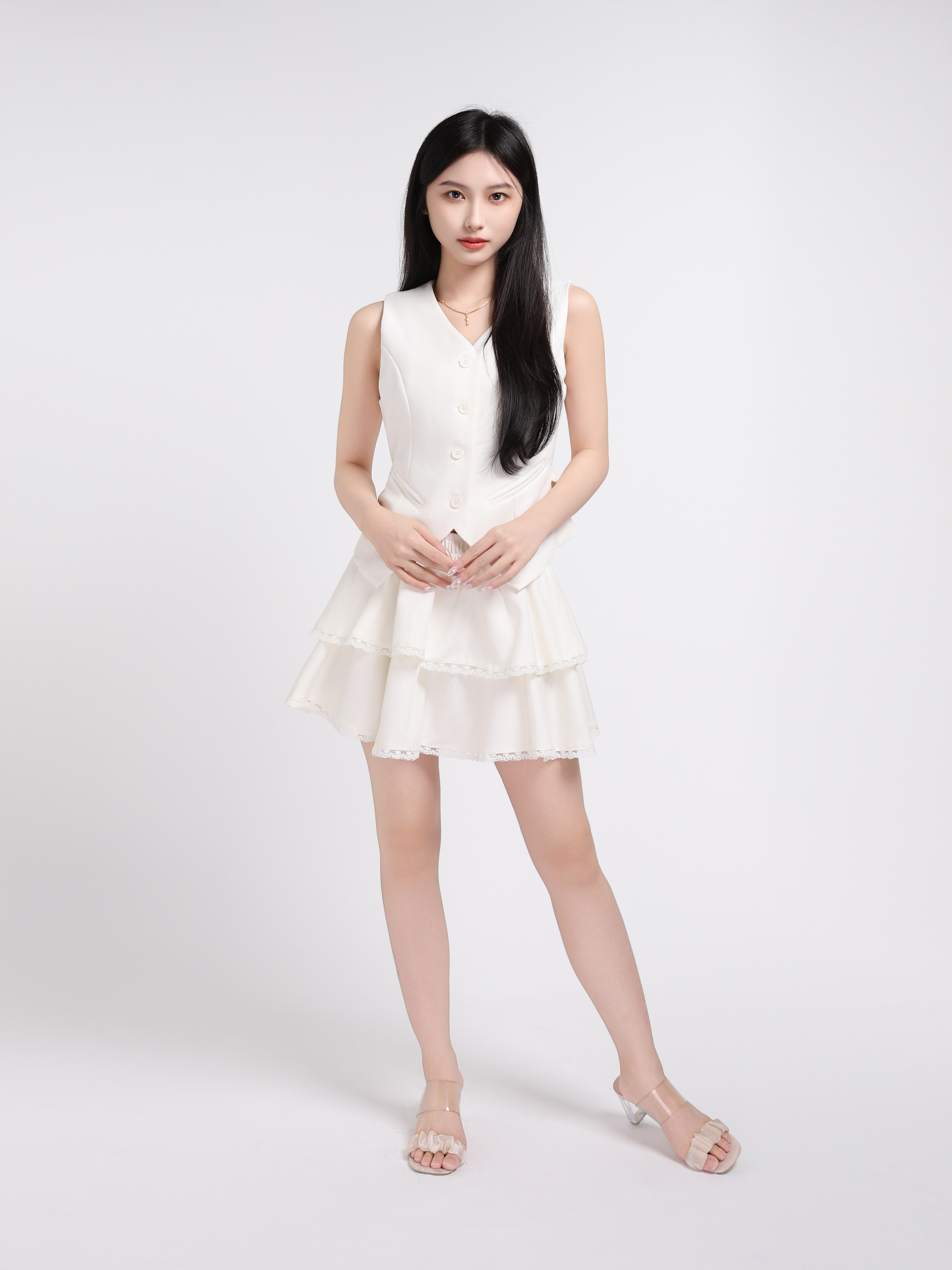 Sweet Wear Set 45298
