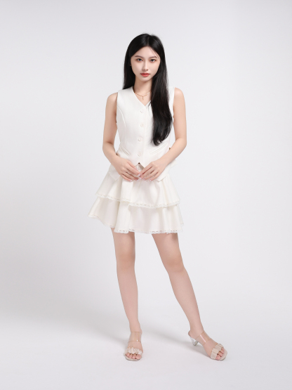 Sweet Wear Set 45298