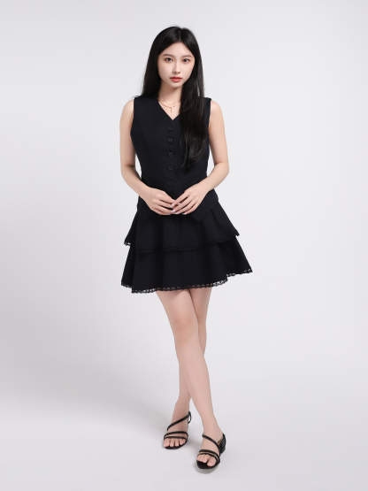 Sweet Wear Set 45298